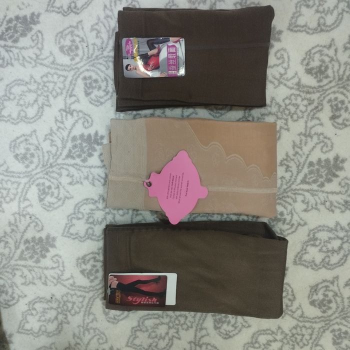 Продается колготки и лосины