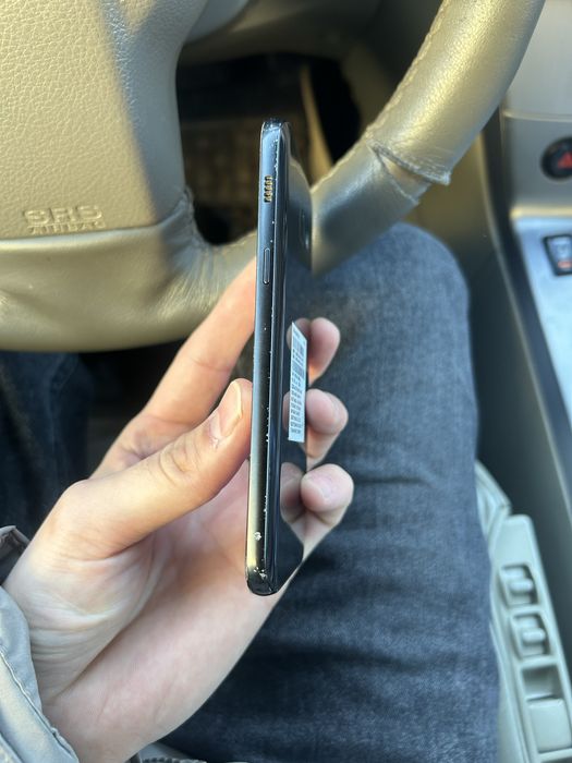 Samsung A3 продам самсунг а3