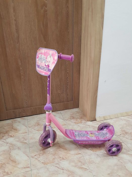 Плюшени играчка цена по договаряне