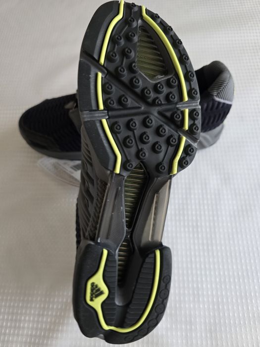 Adidas Clima Cool