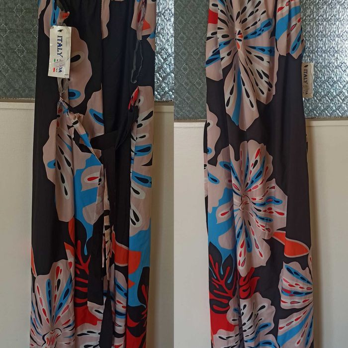 Дамски рокли - нови с етикет