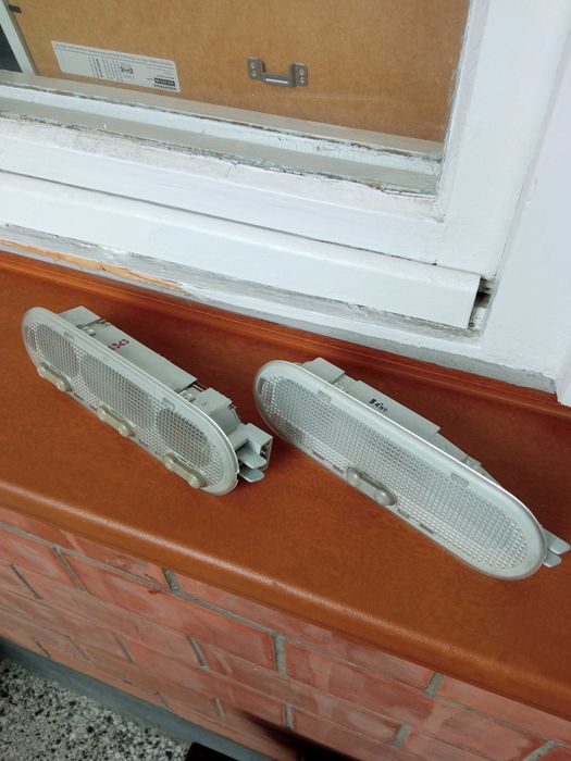 Авточасти за Дачия Рено Нисан