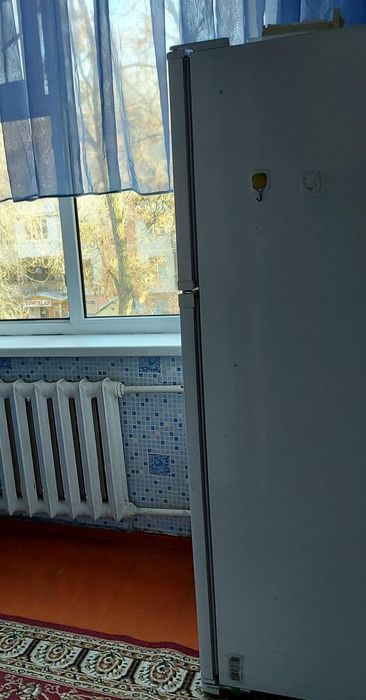 Квартира арендаға беріледі