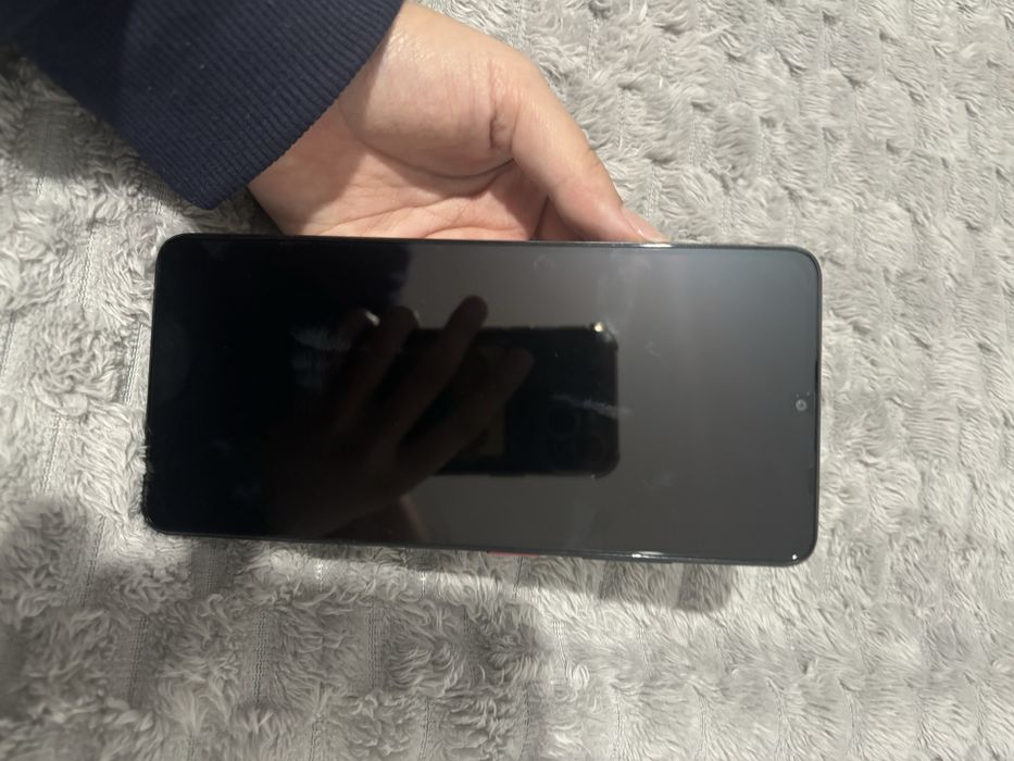 Продаю ZTE Blade A36