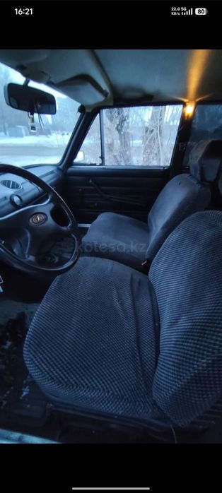 ВАЗ-21060 продам