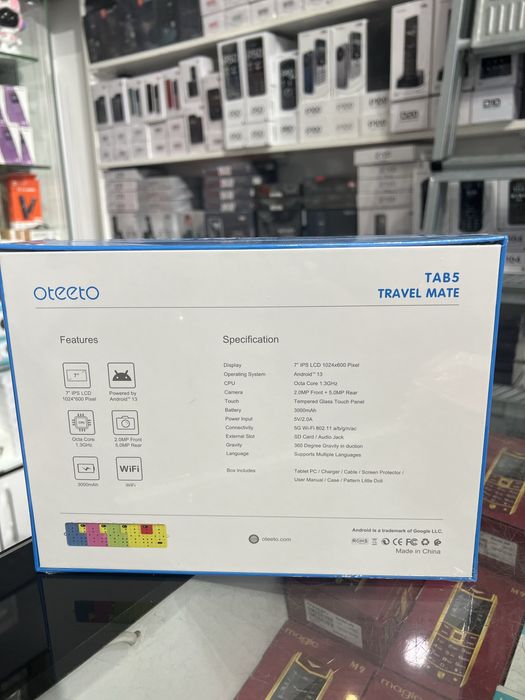 Panshet Bolajonlarimiz uchun optom narxda