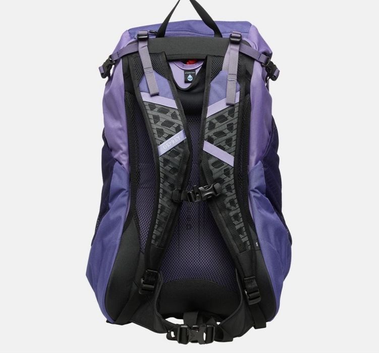 Rucsac Osprey HikeLite 30L Nou