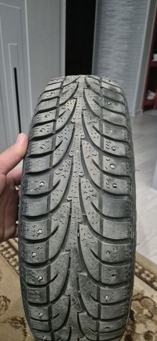 Авто Шины.. кыстык.