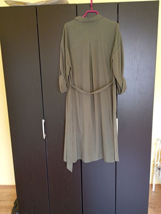 Rochie dama Mango