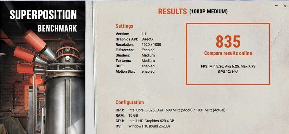 Rami 2x8Gb DDR4 laptop Samsung
