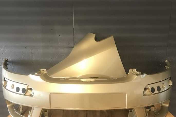 Bara & Aripa Fata Stanga VW Golf 5/V Plus 2005-2009 (LR7L (Auriu))