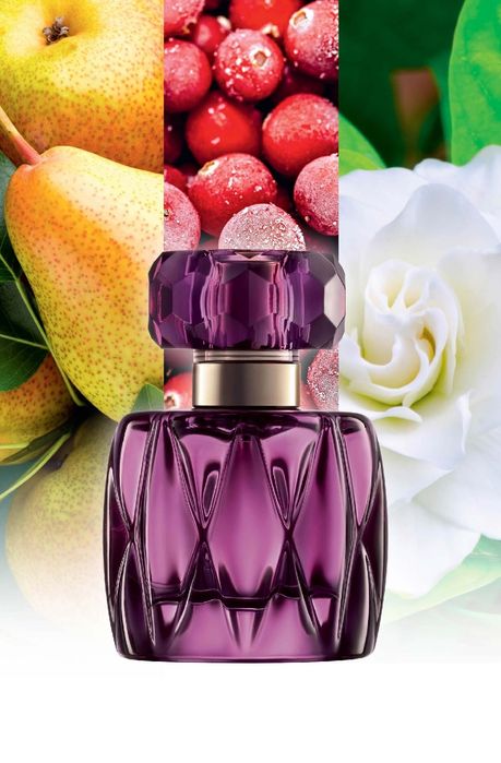 Hammasi yangi juletkalar zakazga qilinadi nalichida ham bor