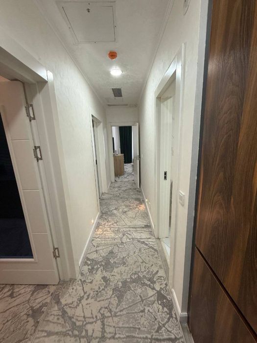 Продается 2х комнатная квартира,ЖК Истанбул Сити,мойка БМВ,65м2