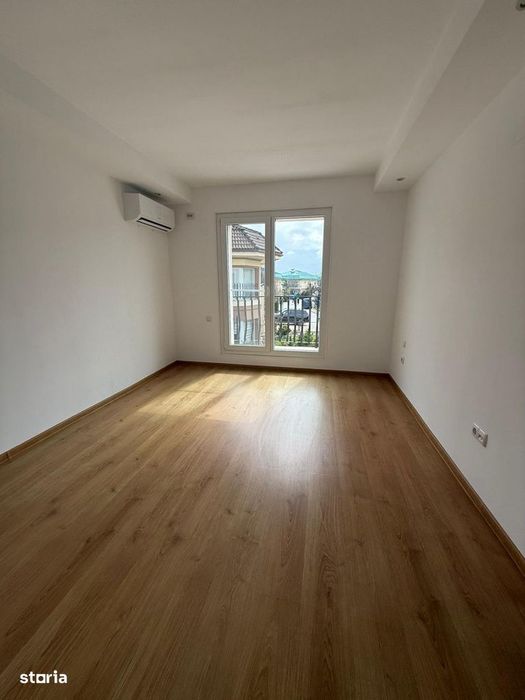 Vila 3 camere Cosmopolis