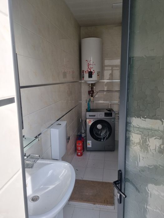 Уй сотилади 3.1 сотик