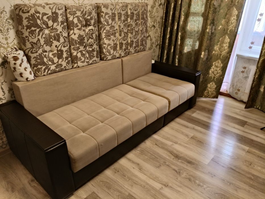 Разное разное вешм