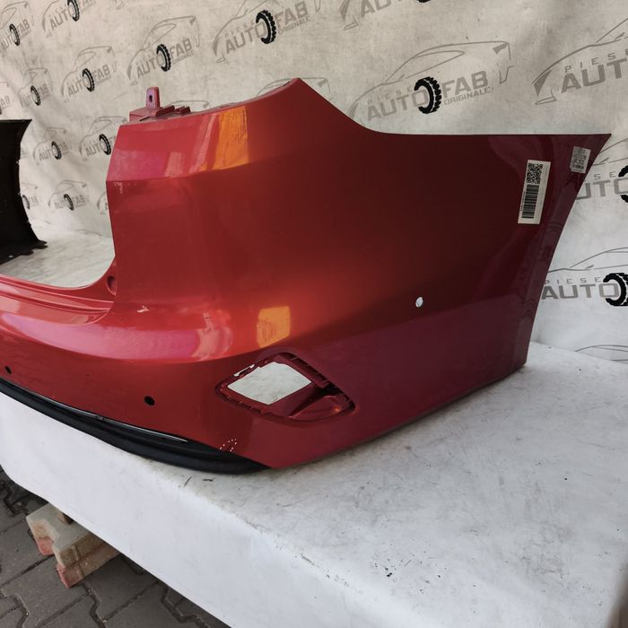 Bara spate Kia Ceed Sportwagon Combi/Break/Variant an 2018-2019-2020-2