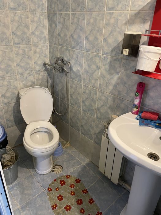 Сдам в аренду частный дом