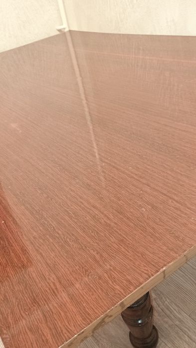 Хонтахта сотилади 118/200/34 см