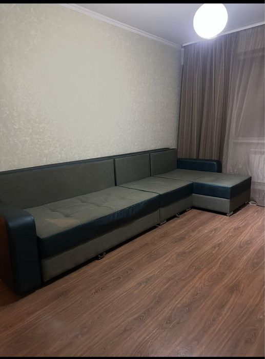 Диван диван диван