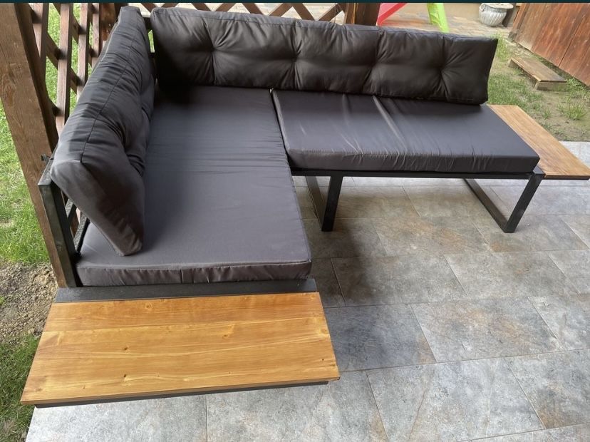 Saltele, huse,material impermeabil,burete,saltele chesterfield,perne