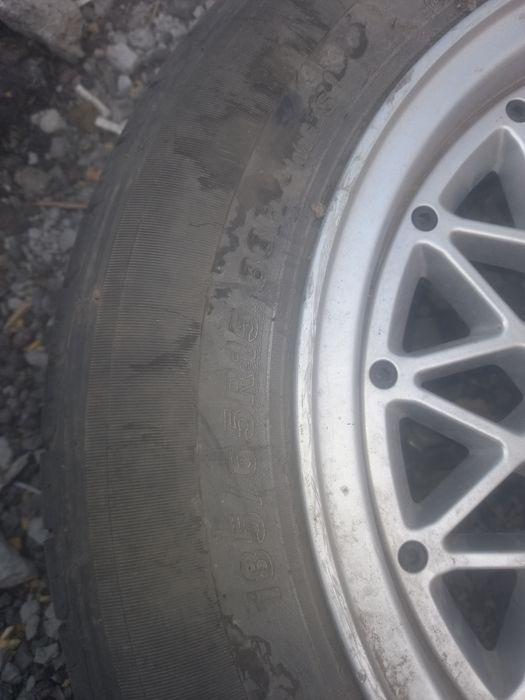 Привода Опель омега. Б.