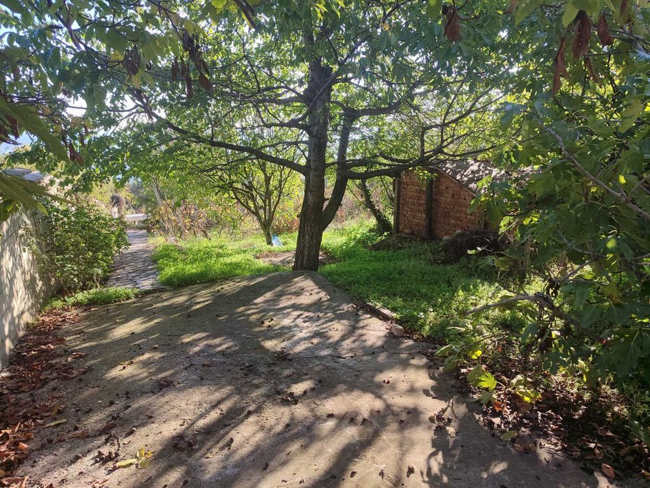 Продава се Парцел в к.к. Златни пясъци - 904 кв.м за 43 €/кв.м - Снимка #5