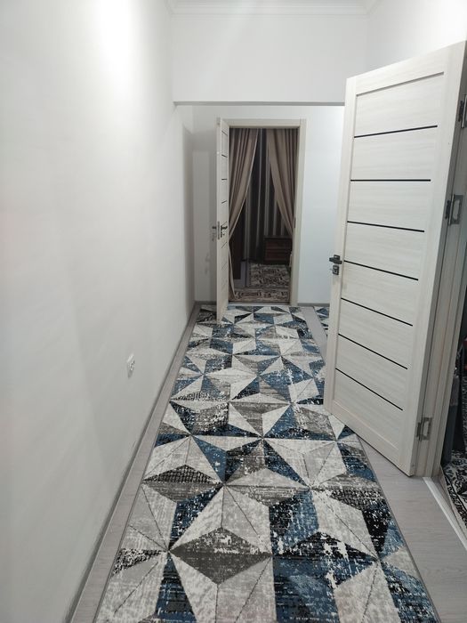 Хонадон Олмосда арендага 400 $ тақалгани хамма шароити бор 13 этаж