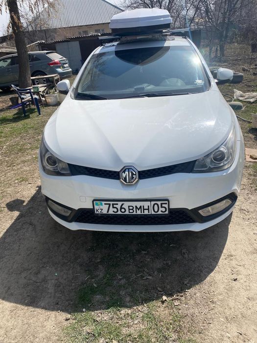 Продам китайца, срочно