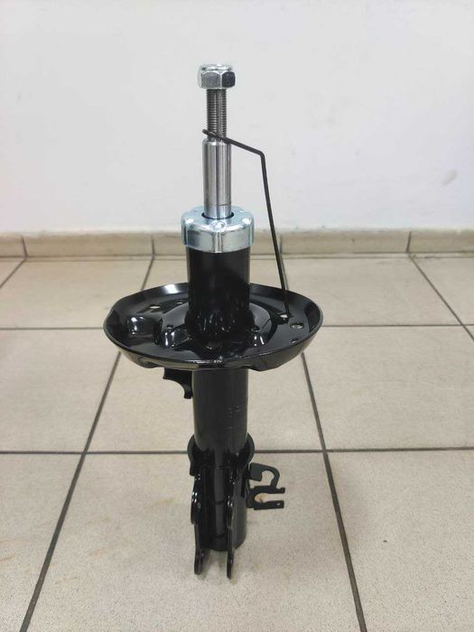 Амортизатор передний Cobalt