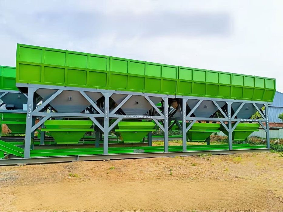35m3/h,45m3/h,50m3/h65m3/h,75m3/h,120m3/h,180