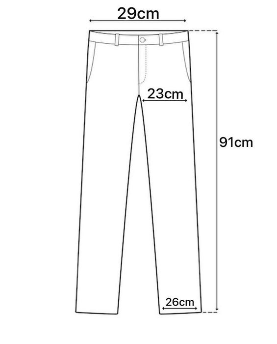 Blugi zara cu talie înaltă xxs