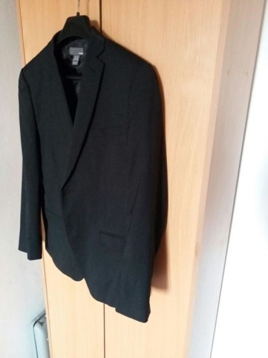 Vand sacou original H&M impecabil