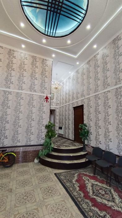 8 сотоклы 6 ханалы барлык колайлыкларга ийе евро ремонт жай сатылады