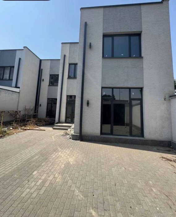 Продажа Евроучатска на Саракулька, 2-сотки (N 13378 )