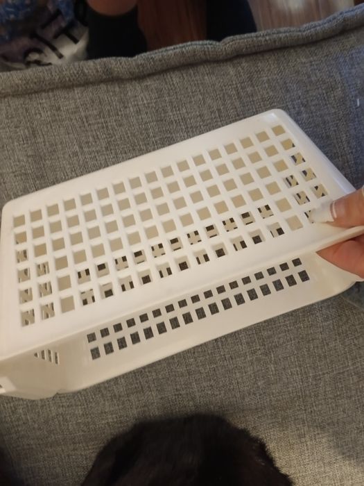 Контейнер для хранения