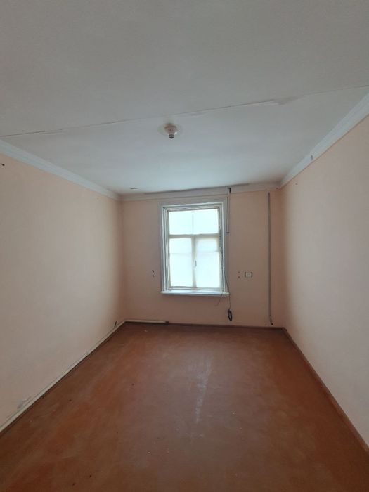 Dagbitskiyda studentlarga uy