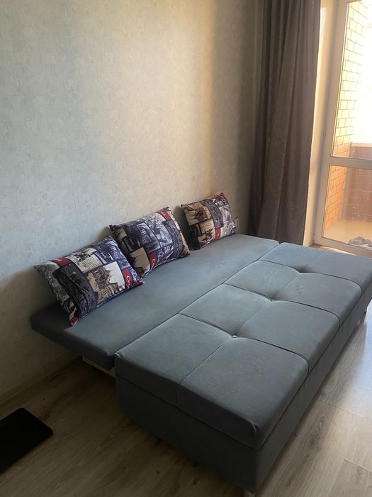 Продам диван береке 60