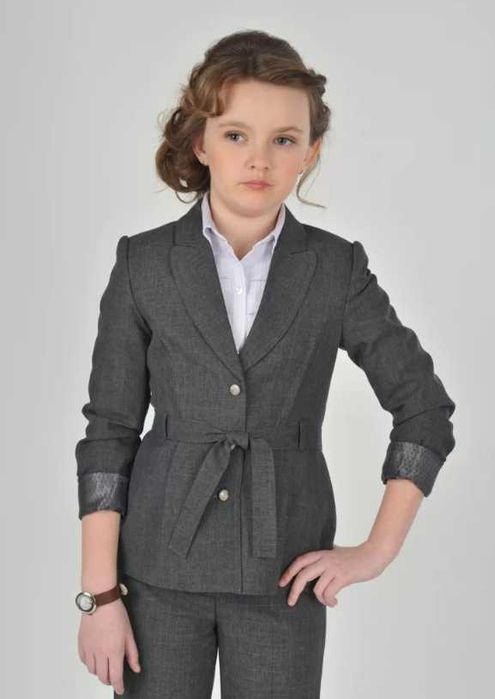 индивидуальный пошив мужских и женских костюмов для любой фигуры