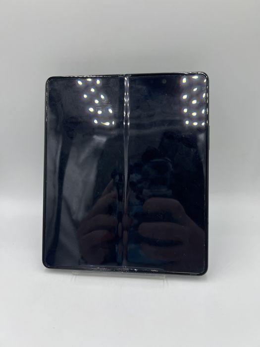 Samsung Fold 5 256Gb / 12Gb Ram Garantie #54541