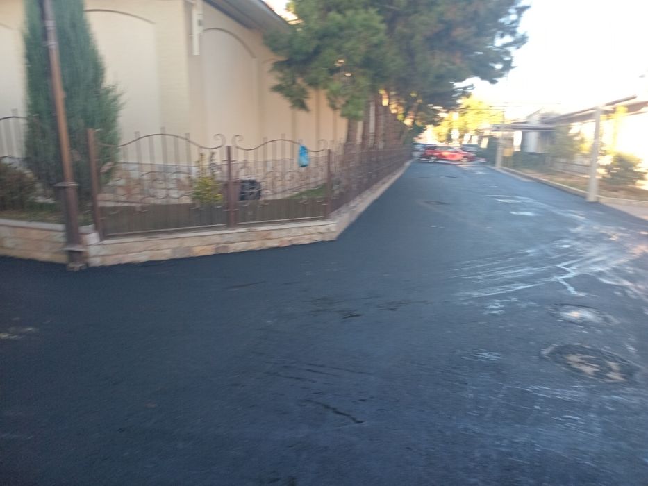 Асфалть Асфалть Асфалть