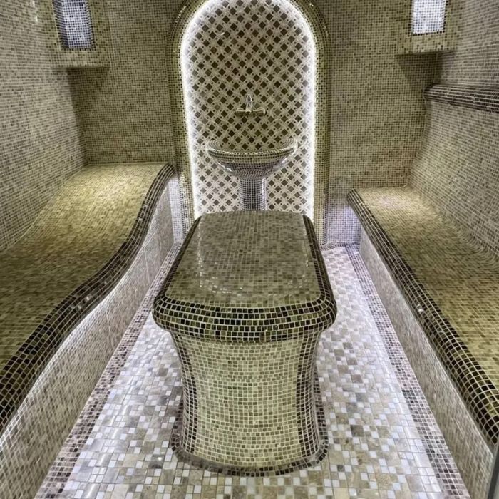 Дача Октош oqtosh акташ иссик бассейн