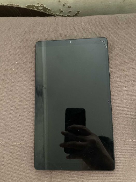 продам Планшет Самсунг