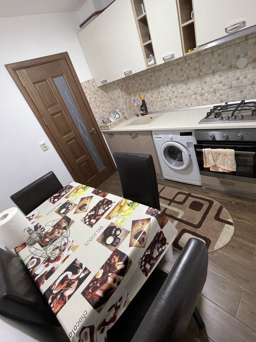 Apartament de inchiriat 1 Mai