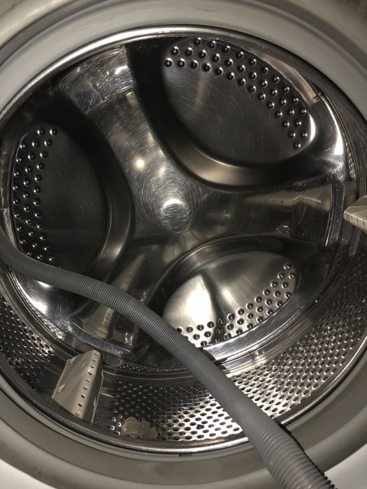 стиральная машина на запчасти