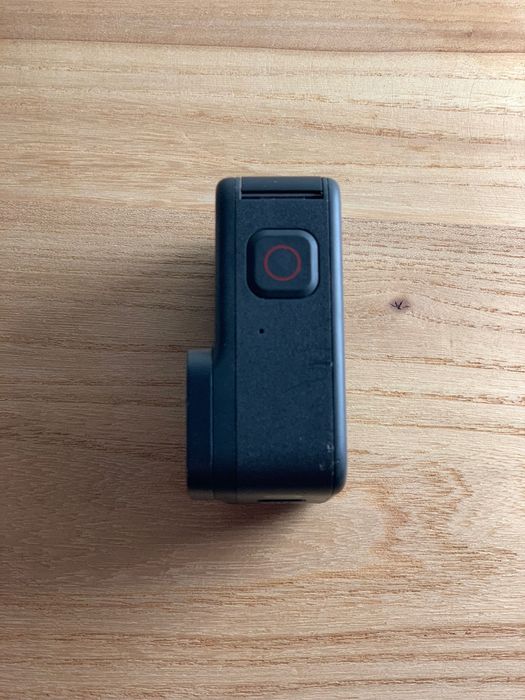 GoPro hero 9 black