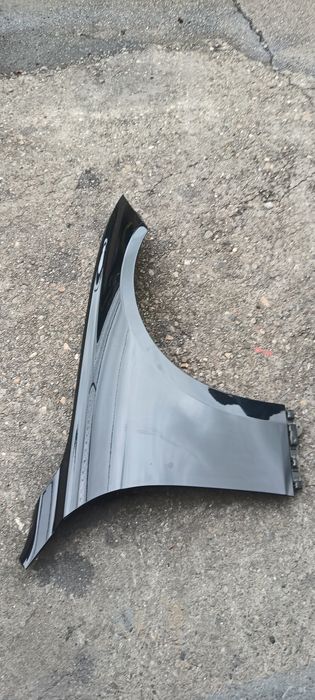 Aripă dreapta BMW F30