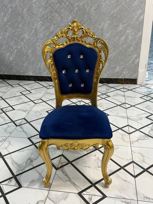 Stul bor sotiladigan