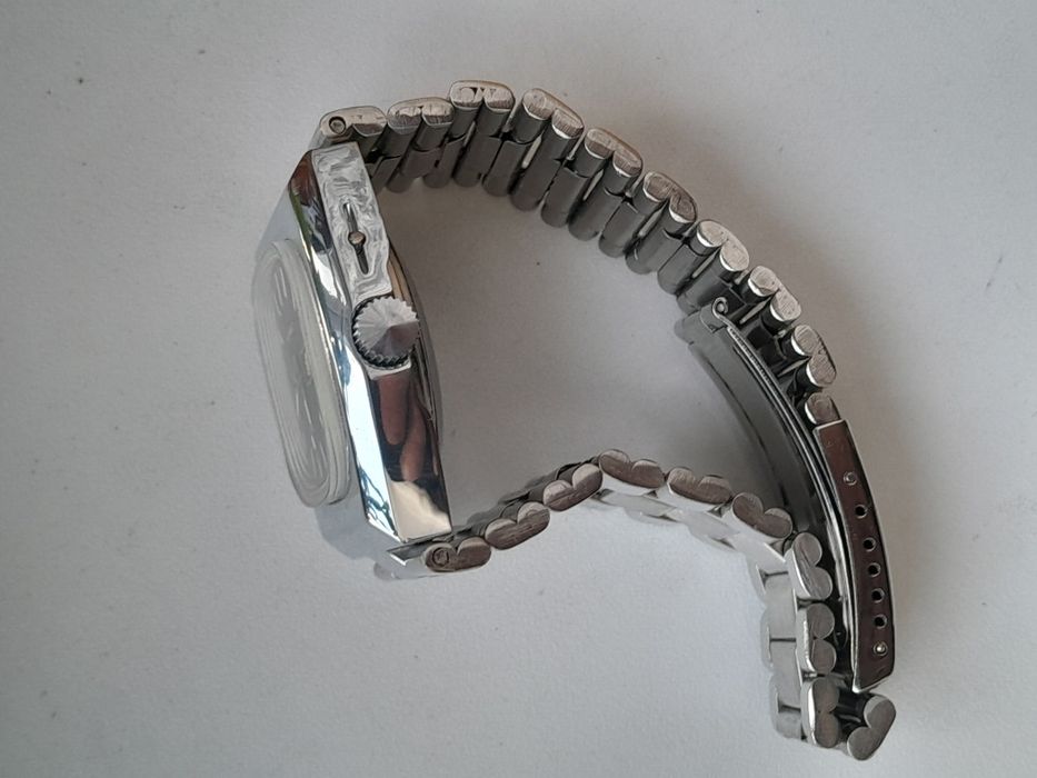 Продам новые часы СССР