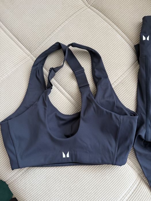 Страхотни спортни екипи MYPROTEIN